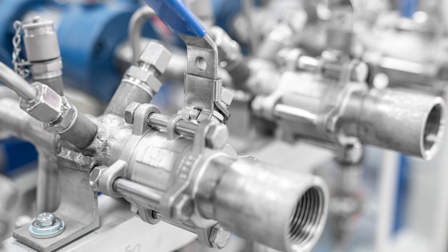 autotherm Nenninger GmbH & Co. KG