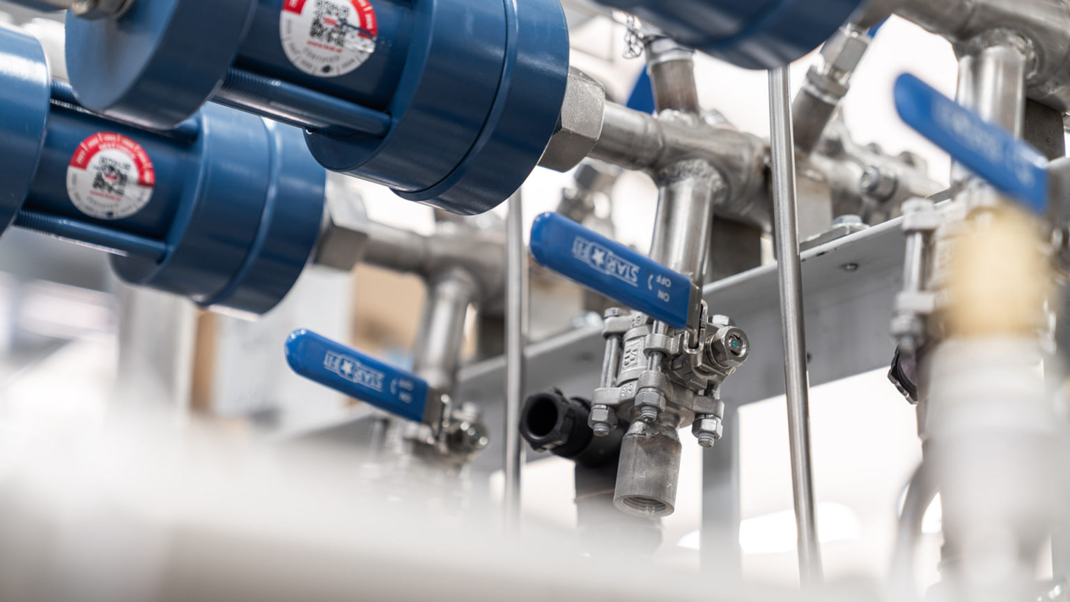 autotherm Nenninger GmbH & Co. KG